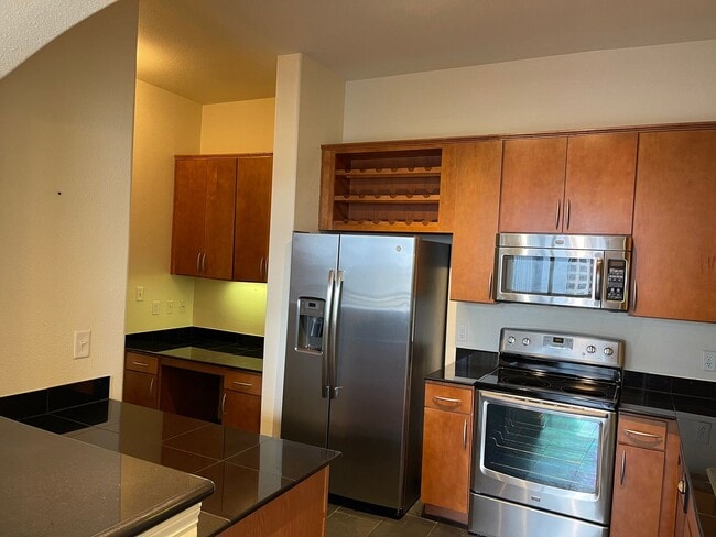 Photo - 2 Bedroom, 2 Bathroom Spacious Condo with ...