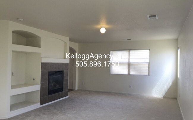 2 Story / 4BR / Ventana Ranch West