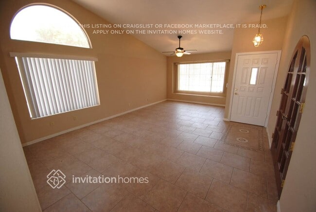 Photo - 5316 E Forge Ave