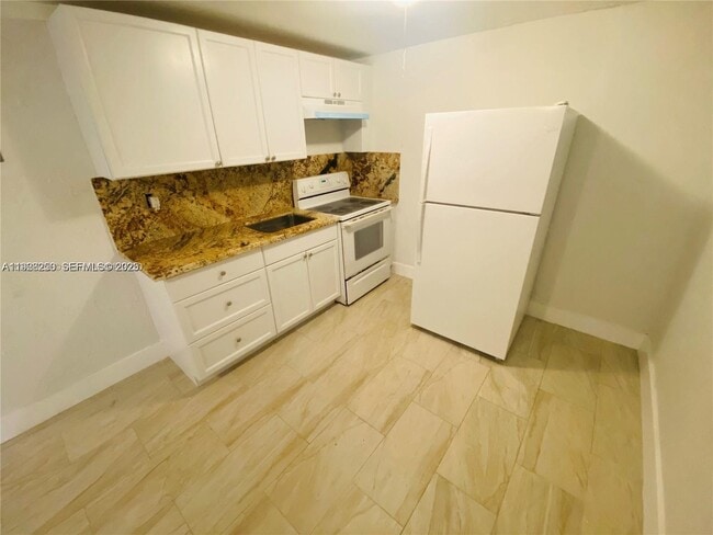 Photo - 2230 NW 51st Terrace Unit 2