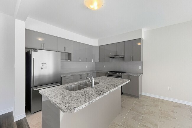 Photo - 275 Beechwood Forest Ln