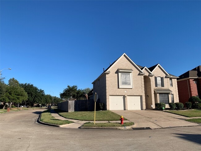Photo - 12203 Meadow Ln Ct