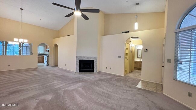 Photo - 13430 N 92nd Way