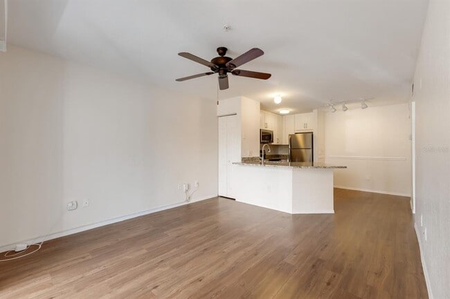 Photo - 850 S Tamiami Trl Unit 203