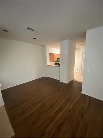 Photo - 2734 Hyde Park Dr
