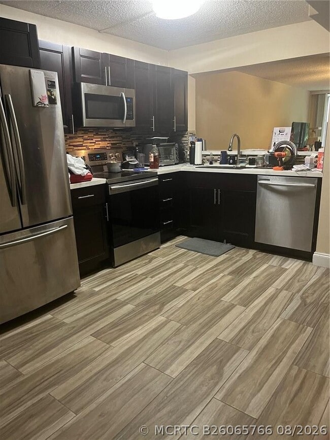 Photo - 2810 SW 87th Ave Unit 905