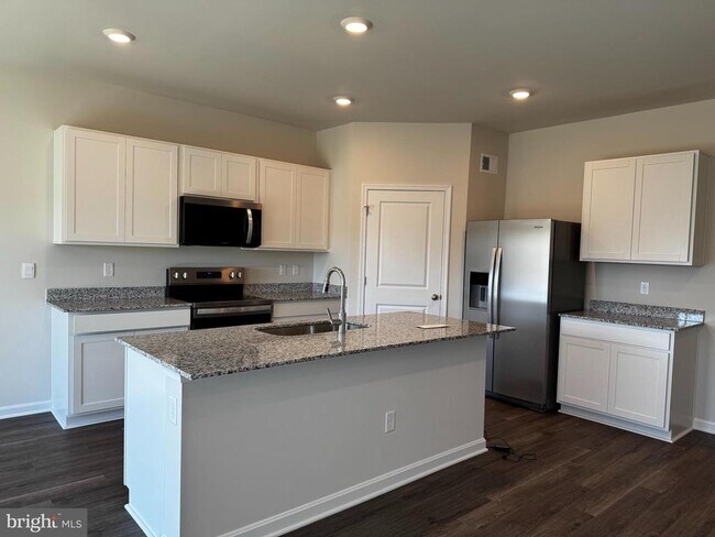 Photo - 109 Lemley Dr