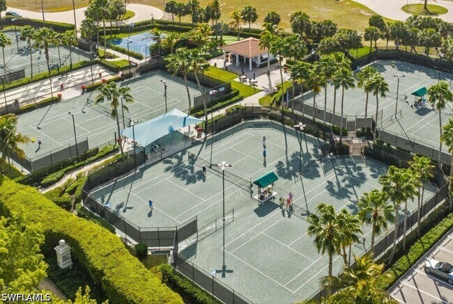 Photo - 10040 Valiant Ct Unit 101