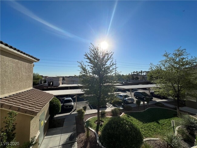 Photo - 8777 W Maule Ave Unit 2129