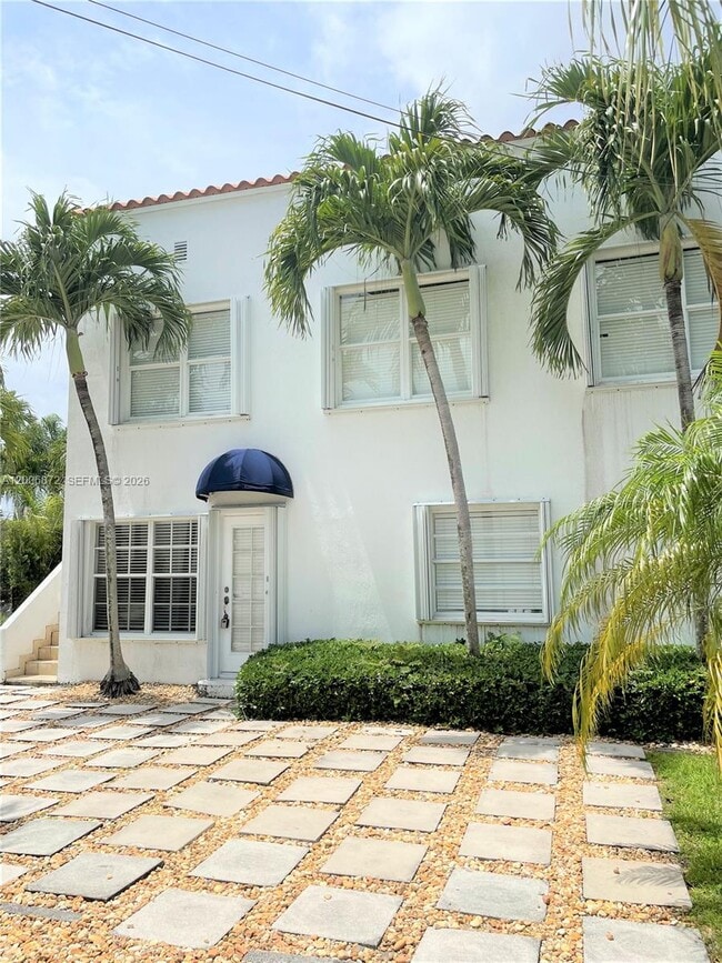 Photo - 5116 SW 57th Ave Unit (upstairs)