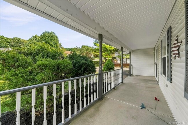 Photo - 35 Cunningham Dr