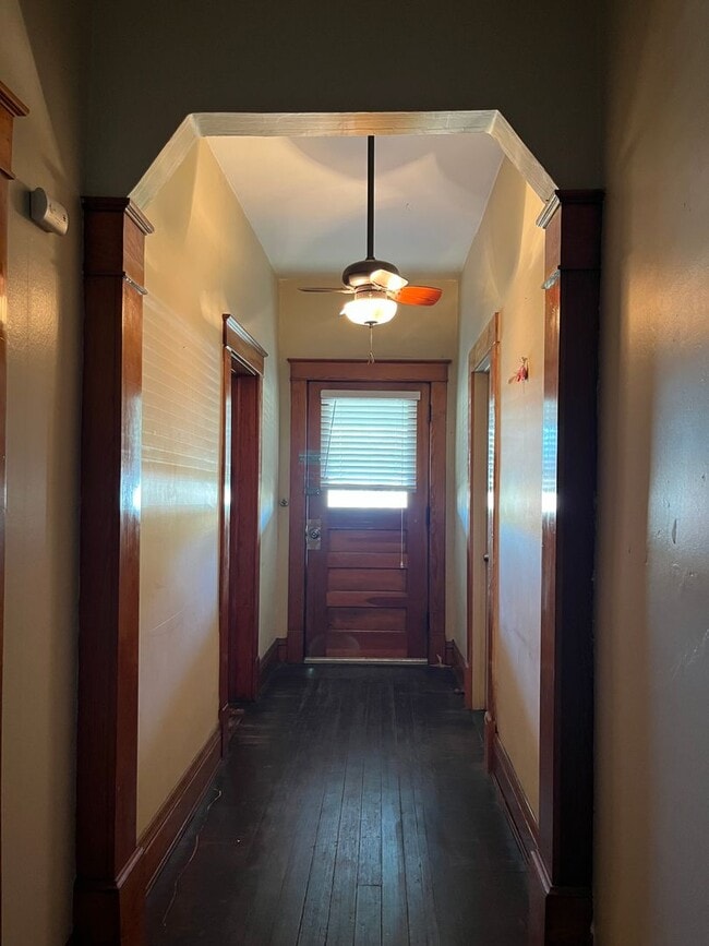 Photo - 304 S Lake St Unit B