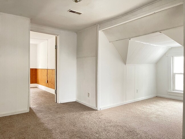 Photo - 2123 Ave A Unidad #2 (Top)