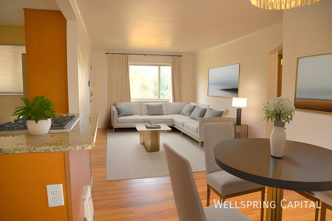 Photo - 2690 Pontiac St