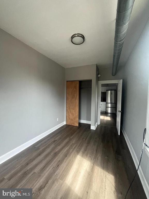 Photo - 119 W Susquehanna Ave Unit C