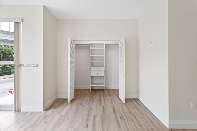 Photo - 1252 NW 39th St Unit 1252