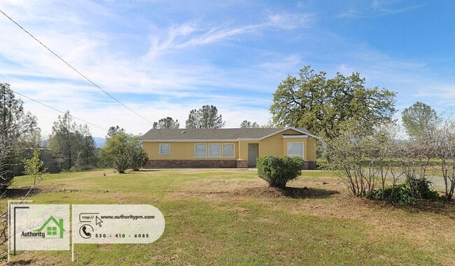 Building Photo - 794 Twin View Blvd Rental