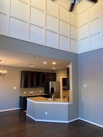 Photo - 6632 Rutherford Rd