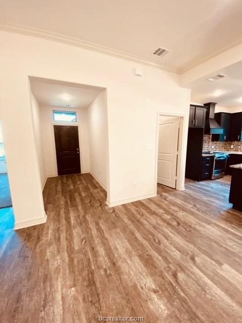 Photo - 3904 Brownway Dr