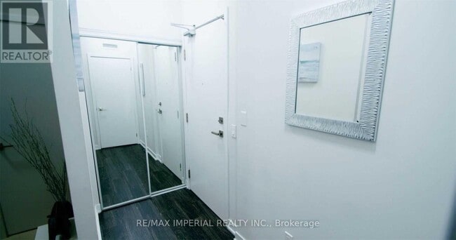 Photo - 4055 Parkside Village Dr Unité 721