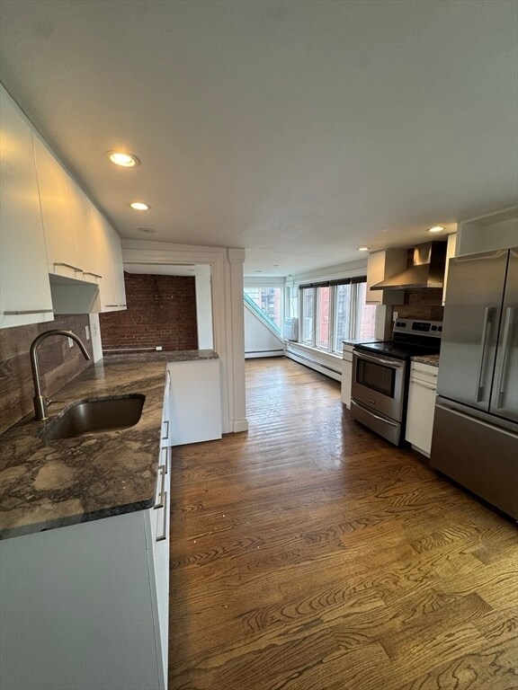 Photo - 12 Aberdeen St Unidad 3