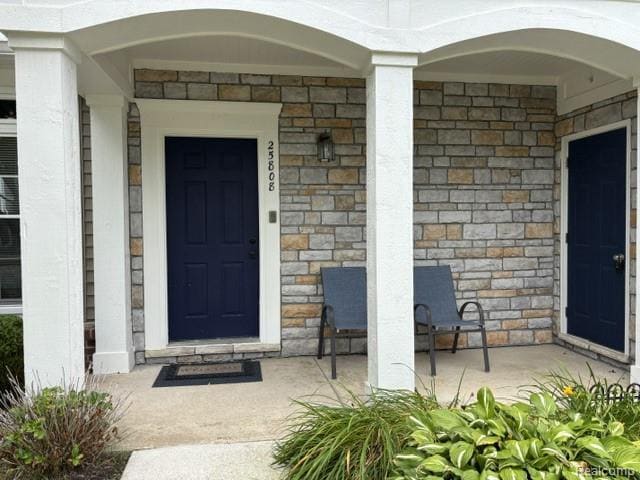Photo - 25808 Maritime Cir N