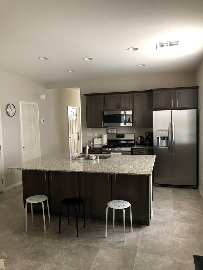 Photo - 2669 Crystal Blue St