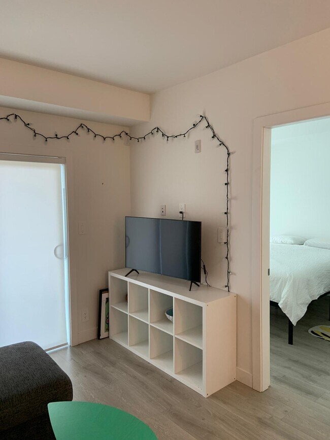 Photo - 10620-10132 132 St