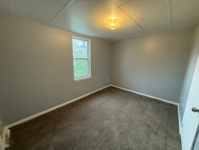 Photo - 6 Van Buren St Unit 2R