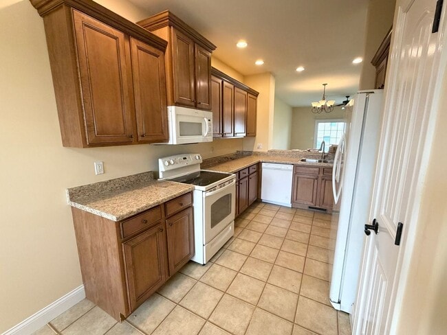 Photo - 1513 Stonebluff Ct