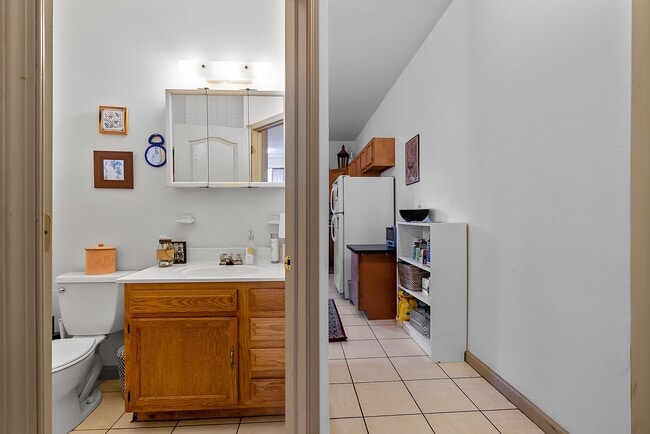 Photo - 2144 N Carlisle St