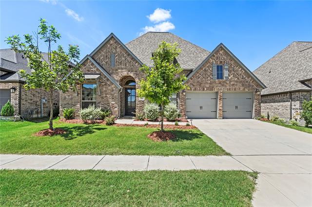 Photo - 1107 Sandgate Dr Casa