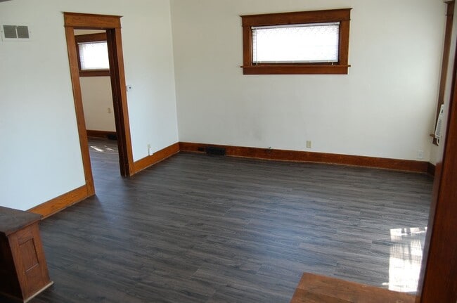 Photo - 1436-1438 D St Unit 1438 D St