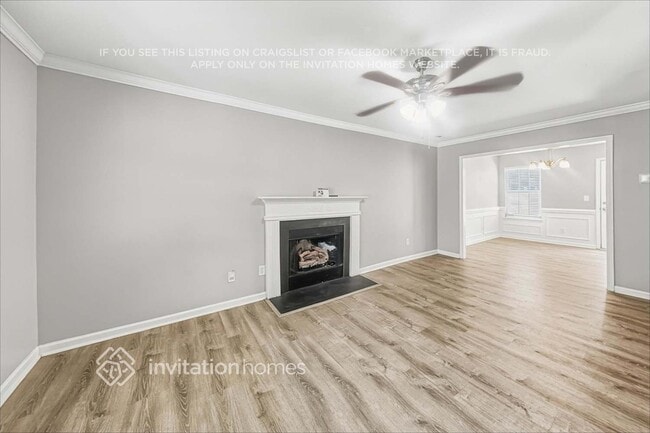 Photo - 371 Havenbrook Way NW