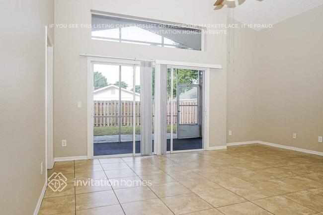 Photo - 1011 Snead Ave