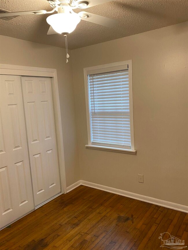 Photo - 1505 N 62nd Ave