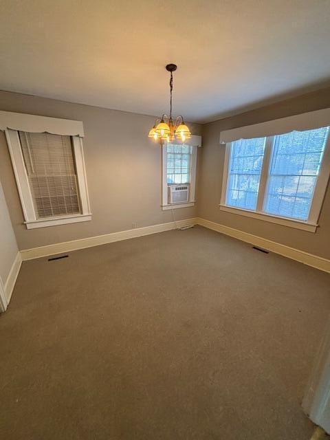 Photo - 12 Warren Ct