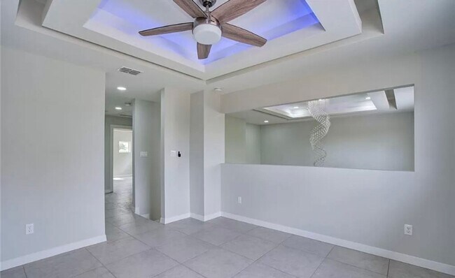Photo - 1822 Sunset Dr