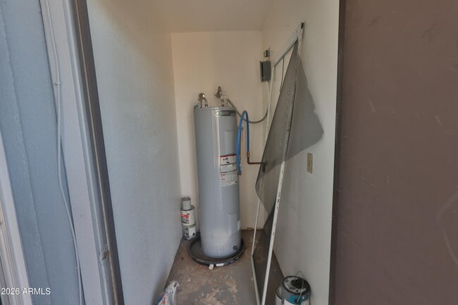 Photo - 7610 N 61st Ave Unit # 7610