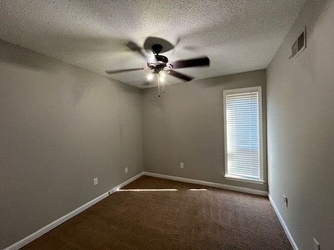 Photo - Renovated 3 Bedroom 2 Bath Home with 2 Car...