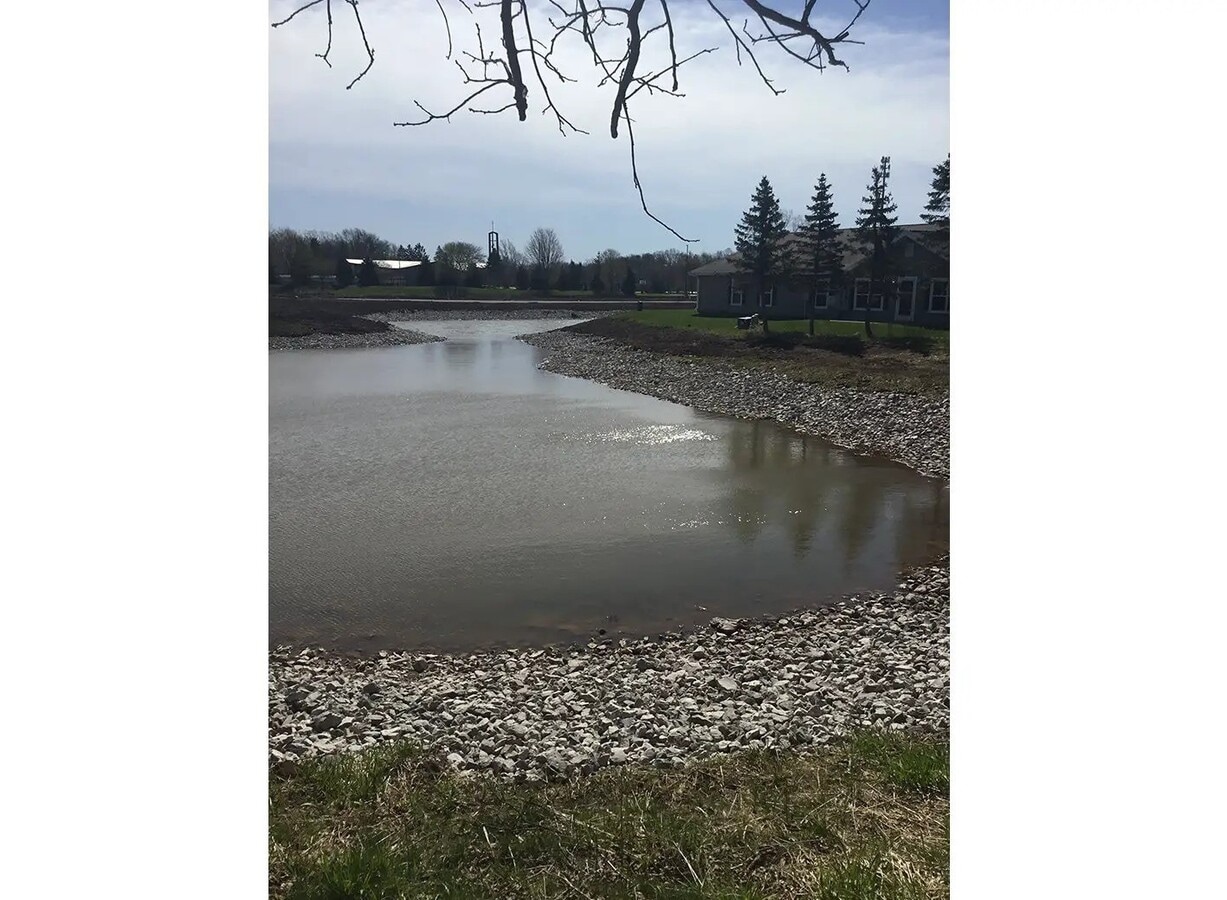 Photo - 334 Wallace St Unit 50