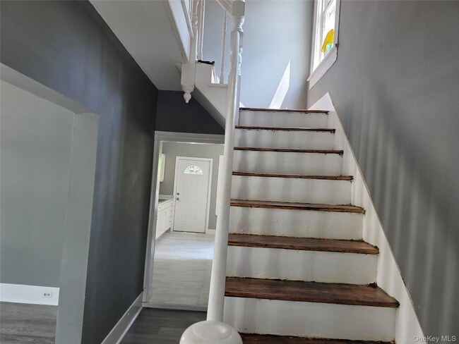 Photo - 116 Orchard St