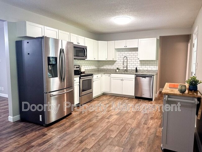 Photo - 3629 Thrushwood Dr