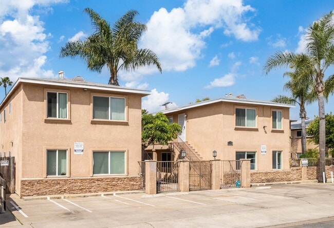 Photo - 4654 33rd St Condo Unit 3