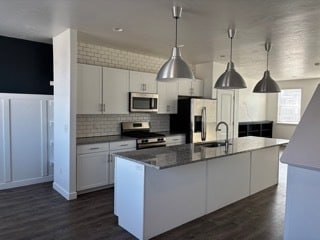 Photo - 10853 Big Meadow Dr