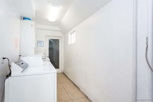 Photo - San Diego City Heights Upstairs Condo Two Weeks FREE in Beautiful Gated Complex- Available Now Unit #13