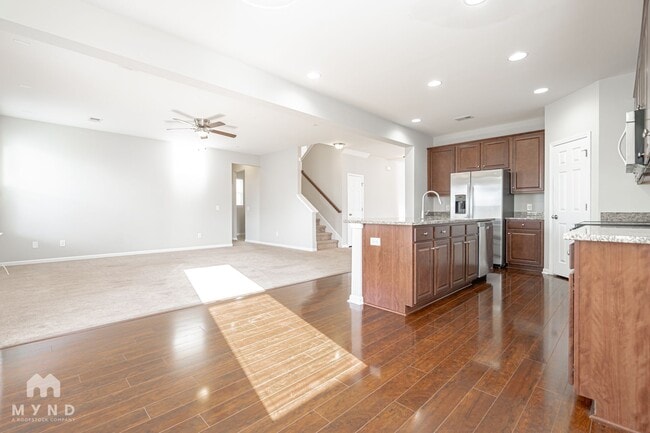 Photo - 407 Forest Hills Rd