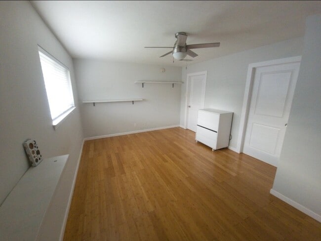 Photo - 3600 Janlyn Ln