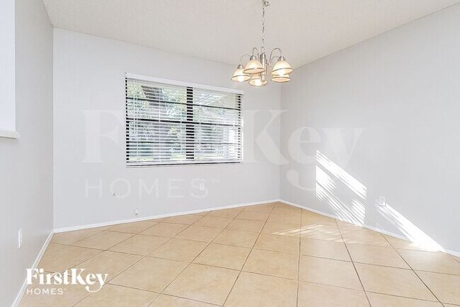 Photo - 1623 Dogwood Ln