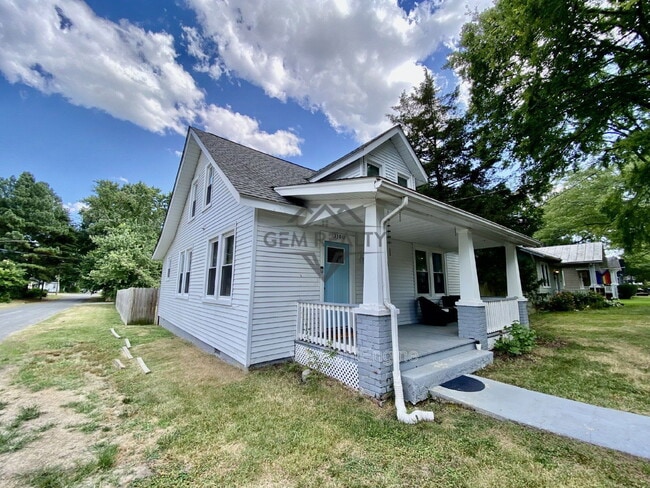 Photo - 3100 Stockton St